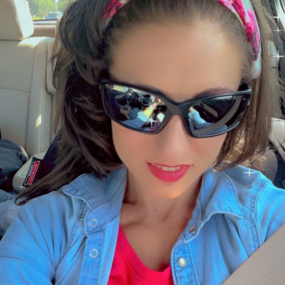 aliciakirby308